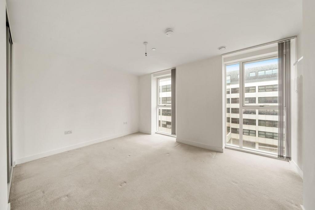 Flat 55, Echo Court - c Ov I1 Xf Ir MXOp JE3 V64 P.jpg