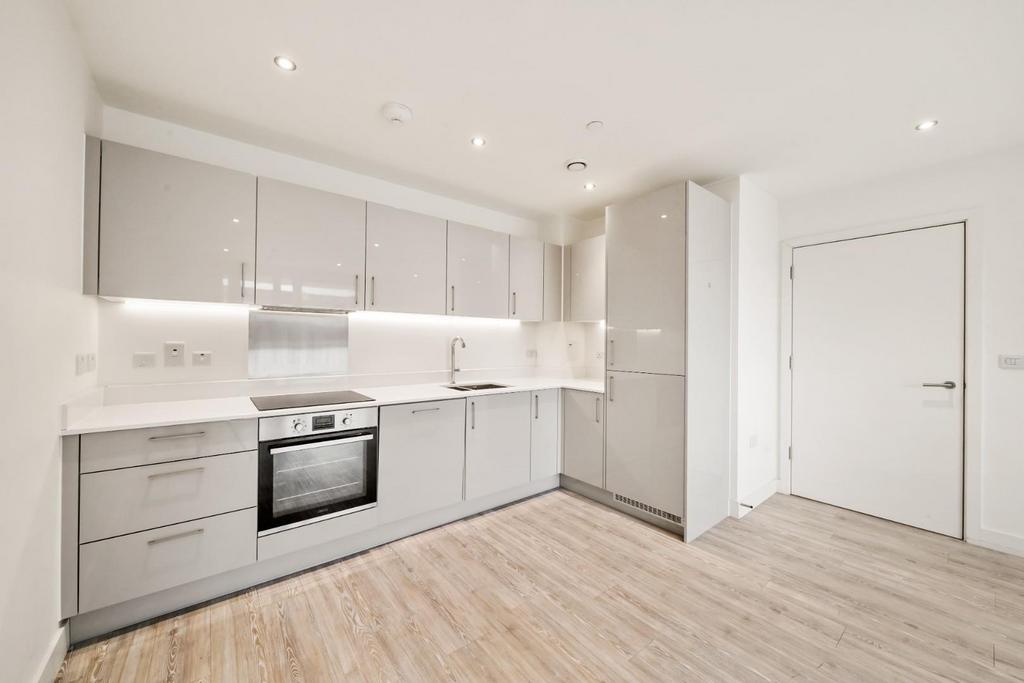 Flat 55, Echo Court - eiu Nc6h D9 Oqz Vn Ihr GRO.jpg