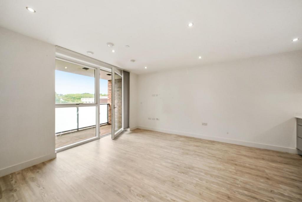 Flat 55, Echo Court - g CRf1 PXHl Uss LGQLt Cqz.jpg