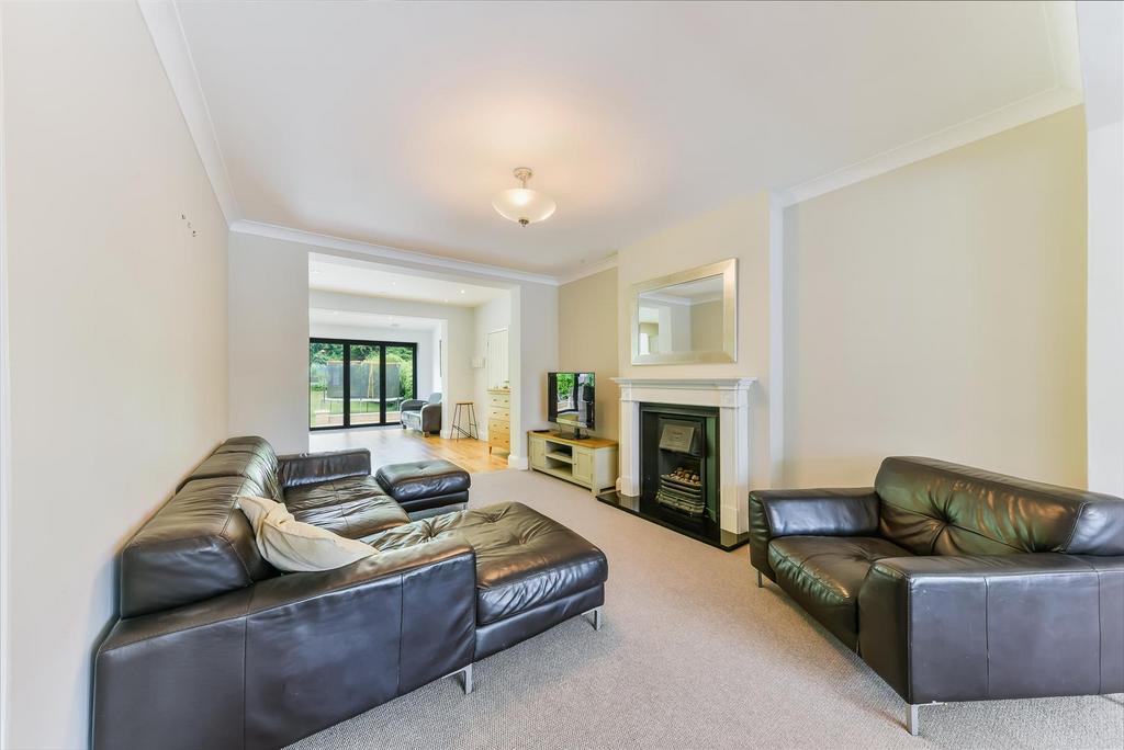 TADWORTH STREET, 22- (16).jpg