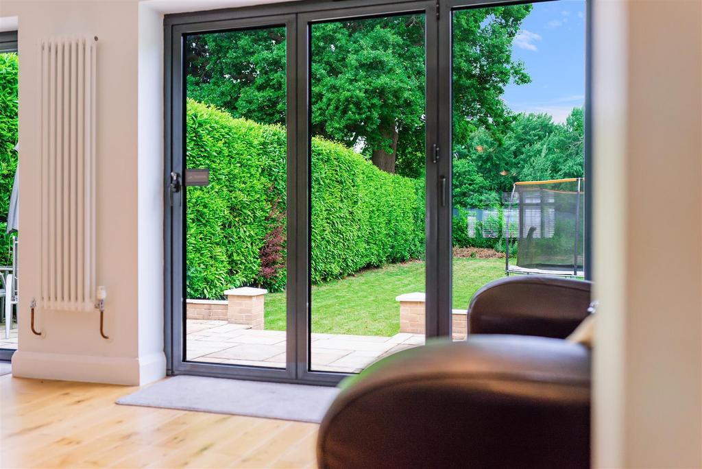 TADWORTH STREET, 22- (21).jpg