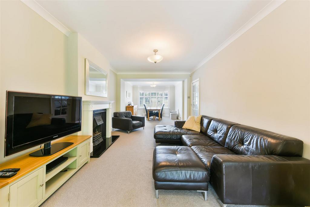 TADWORTH STREET, 22- (14).jpg