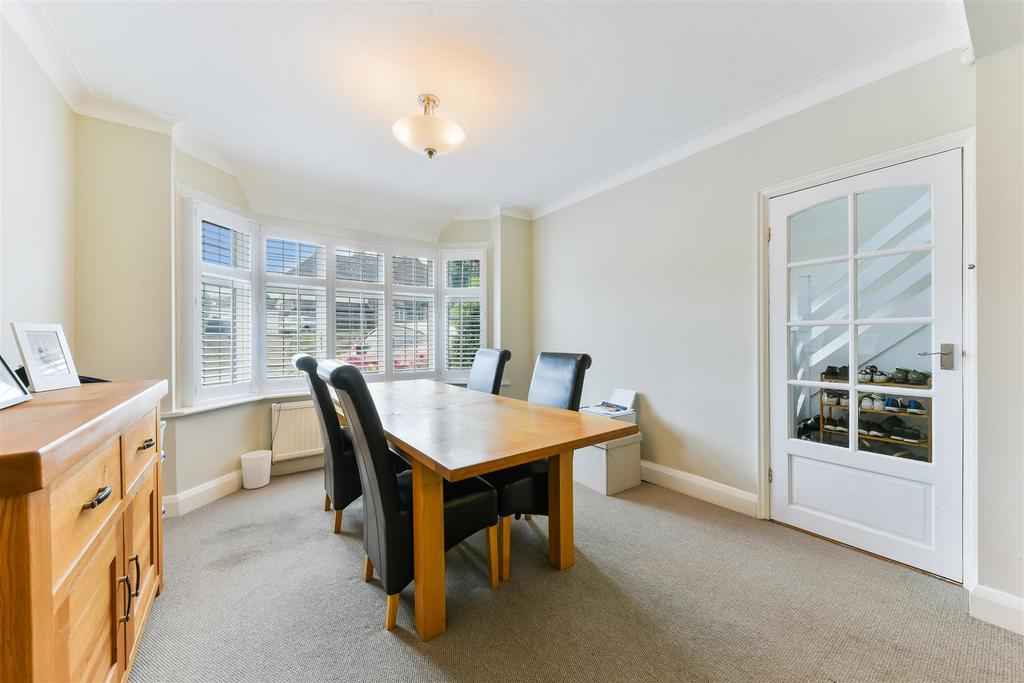 TADWORTH STREET, 22- (15).jpg