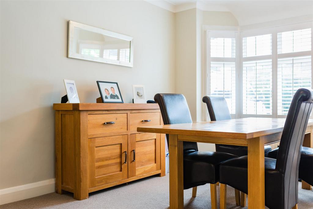 TADWORTH STREET, 22- (17).jpg