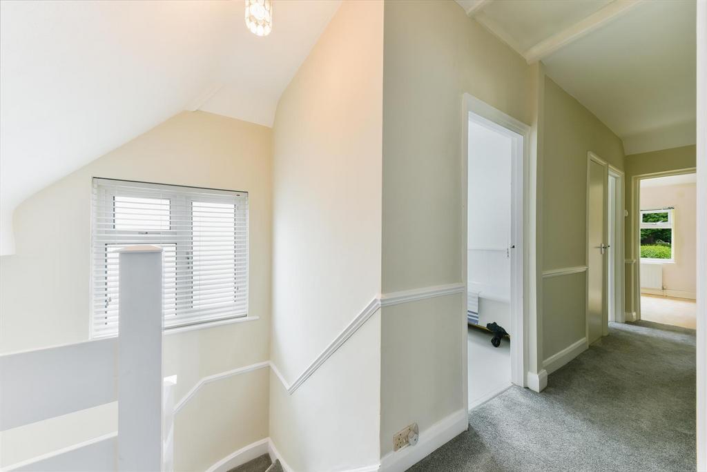 TADWORTH STREET, 22- (3).jpg