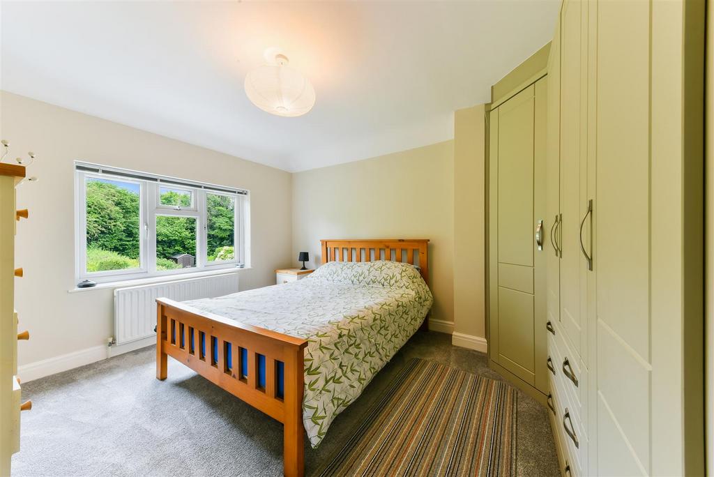 TADWORTH STREET, 22- (5).jpg