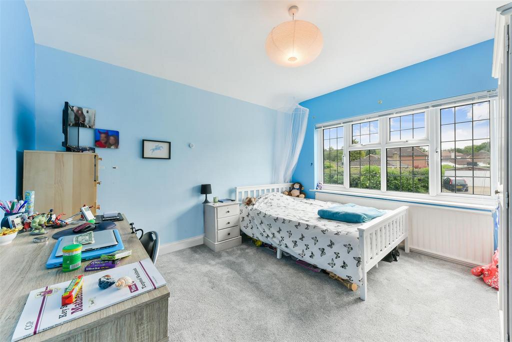 TADWORTH STREET, 22- (1).jpg