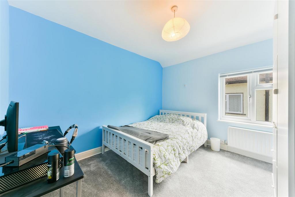 TADWORTH STREET, 22- (2).jpg