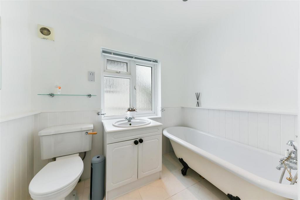 TADWORTH STREET, 22- (4).jpg