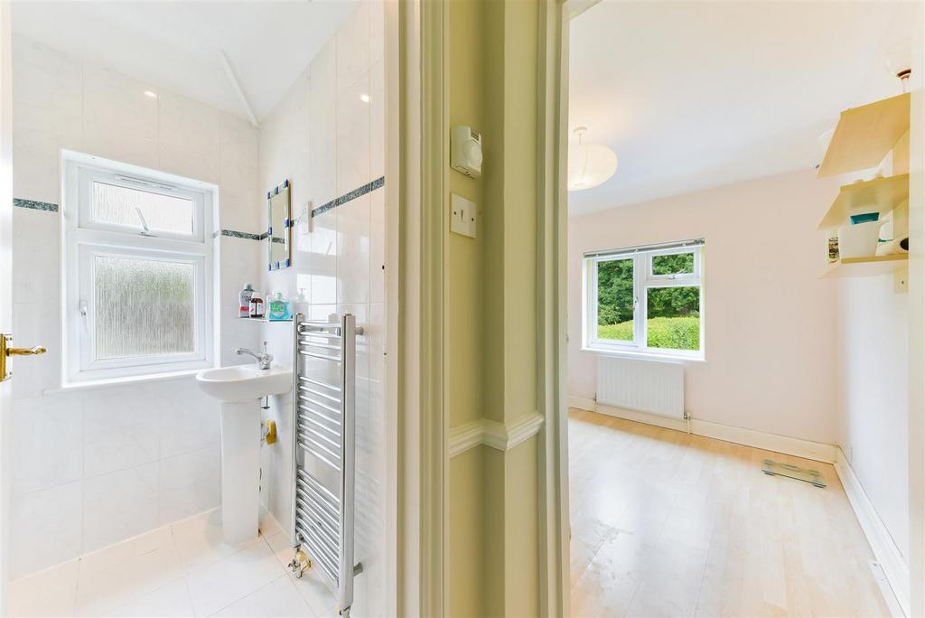 TADWORTH STREET, 22- (6).jpg