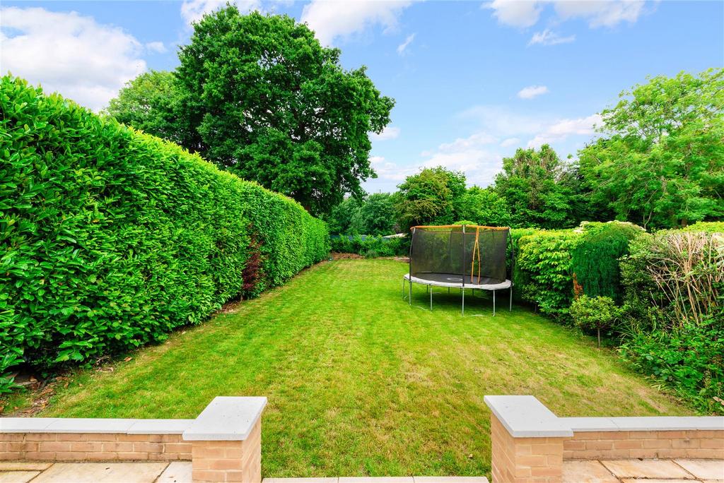 TADWORTH STREET, 22- (8).jpg