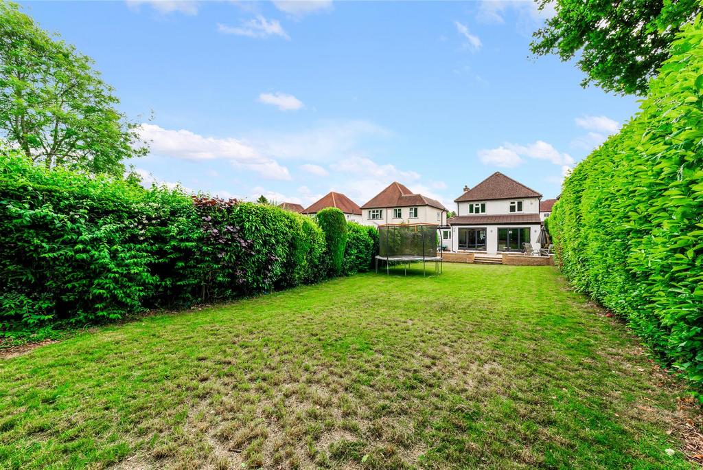 TADWORTH STREET, 22- (9).jpg