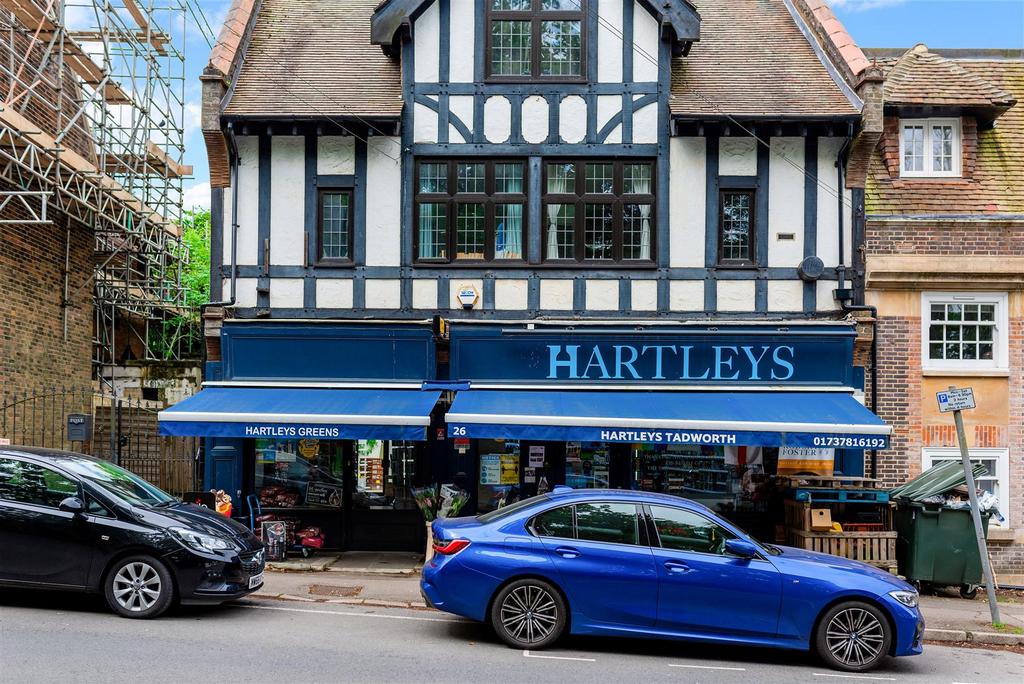 TADWORTH STREET, 22- (24).jpg