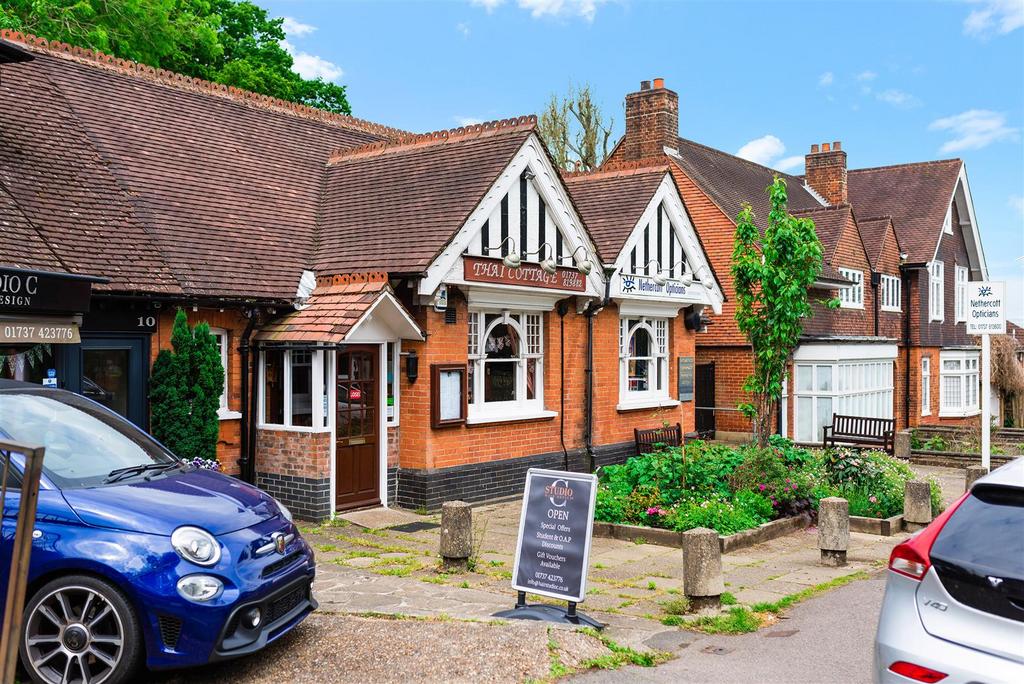 TADWORTH STREET, 22- (25).jpg