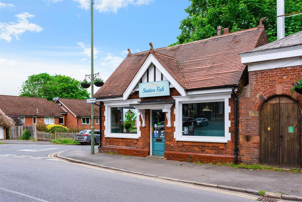 TADWORTH STREET, 22- (26).jpg