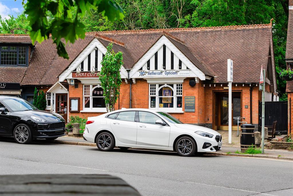 TADWORTH STREET, 22- (27).jpg