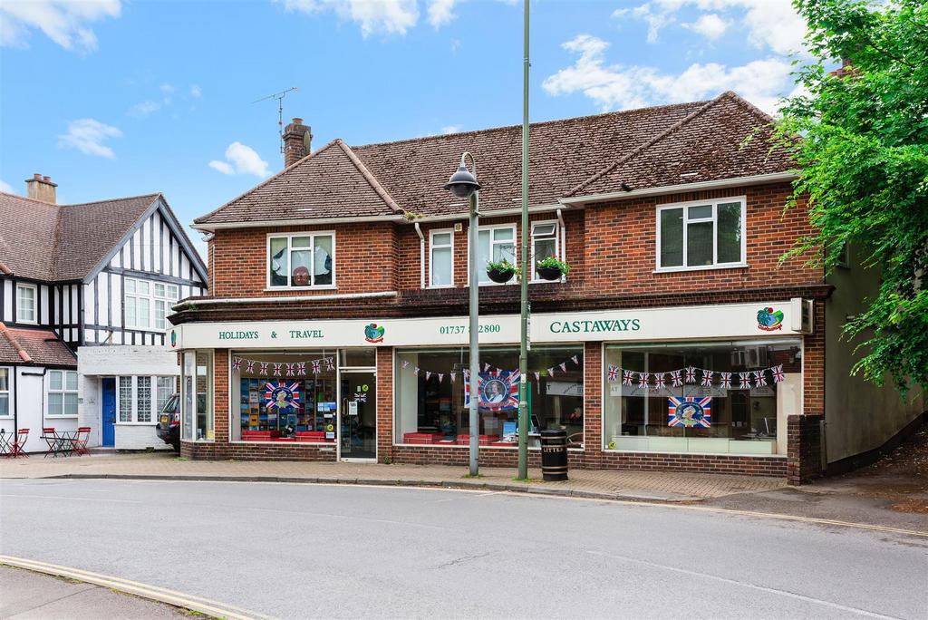 TADWORTH STREET, 22- (28).jpg