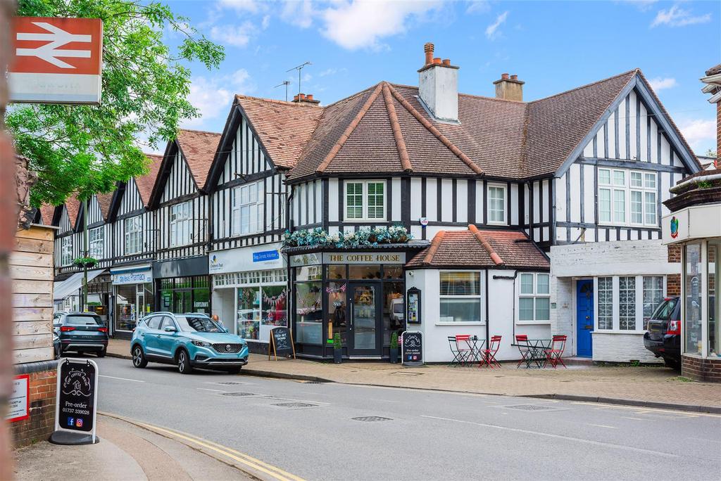 TADWORTH STREET, 22- (29).jpg