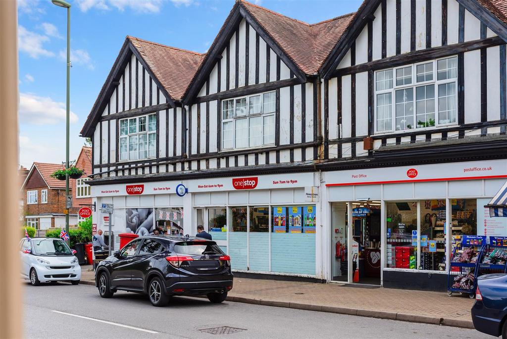 TADWORTH STREET, 22- (30).jpg