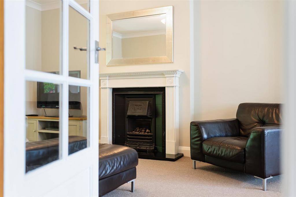 TADWORTH STREET, 22- (18).jpg