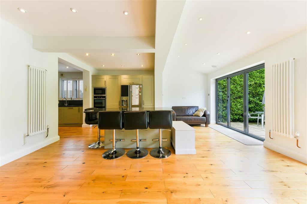 TADWORTH STREET, 22- (13).jpg