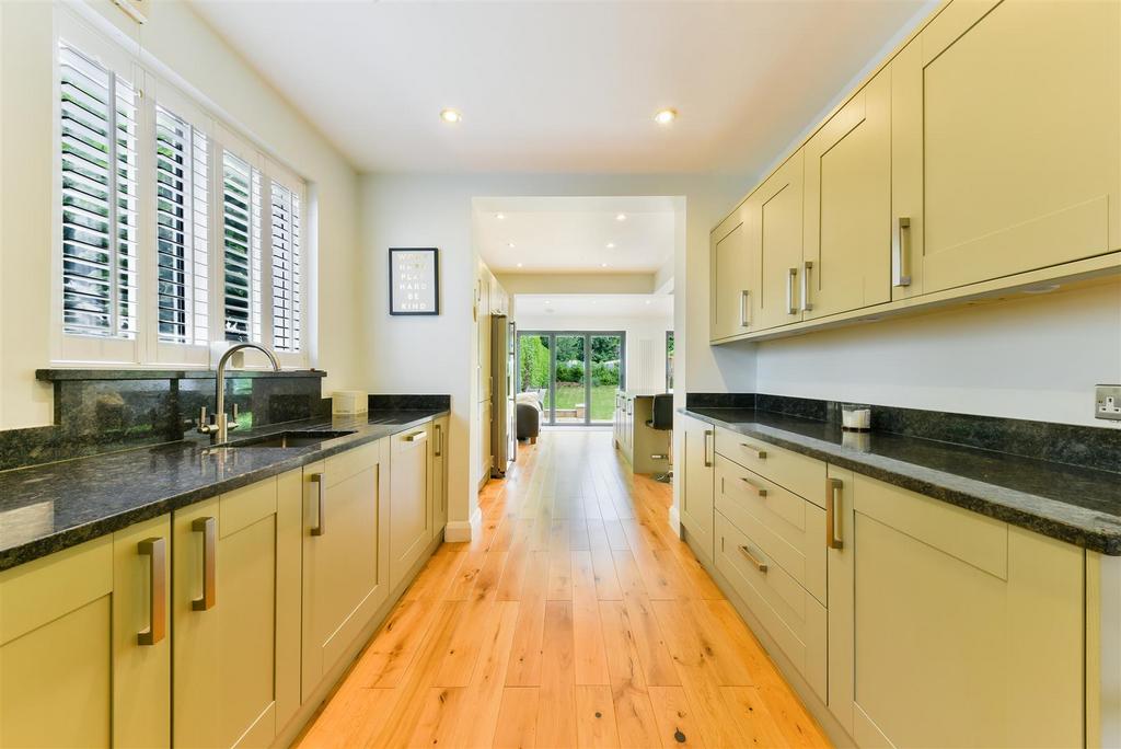 TADWORTH STREET, 22- (10).jpg