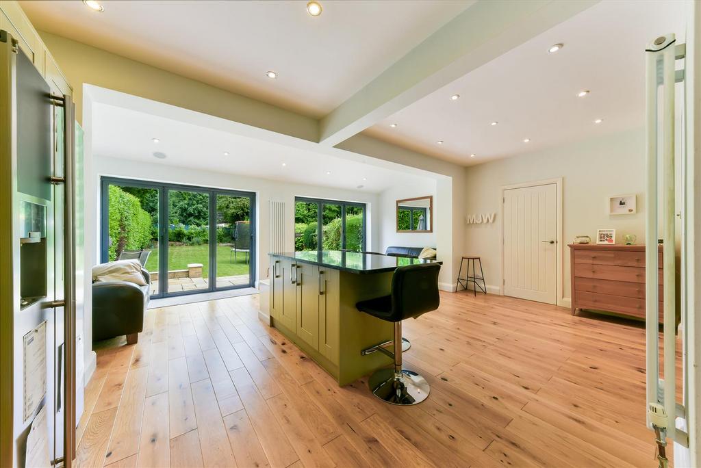 TADWORTH STREET, 22- (11).jpg