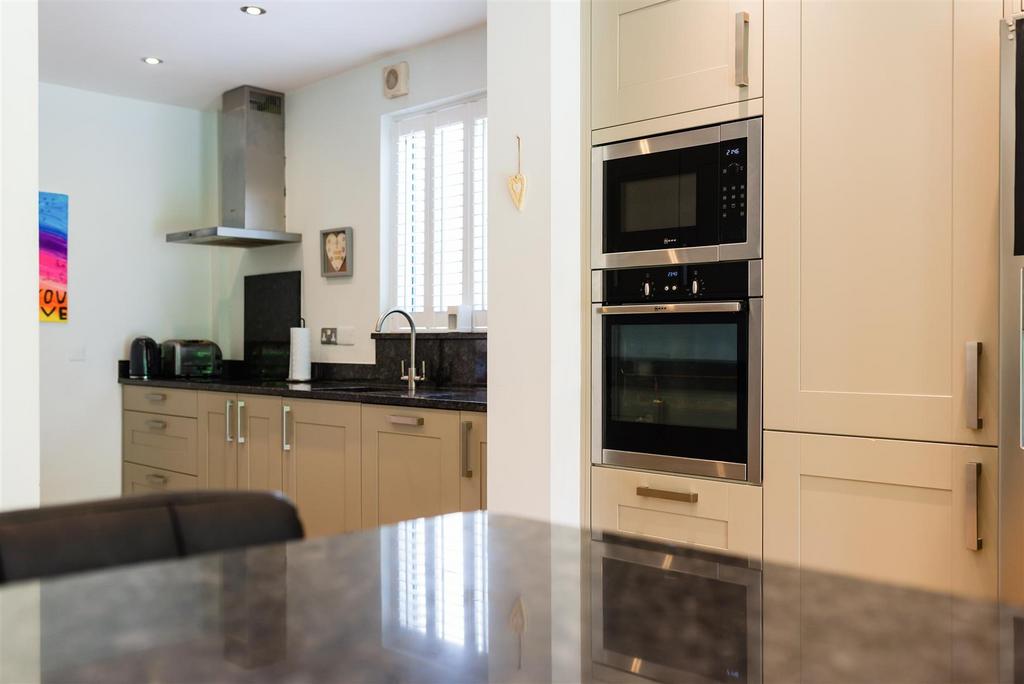 TADWORTH STREET, 22- (20).jpg