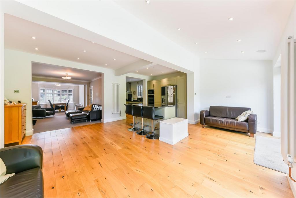 TADWORTH STREET, 22- (22).jpg