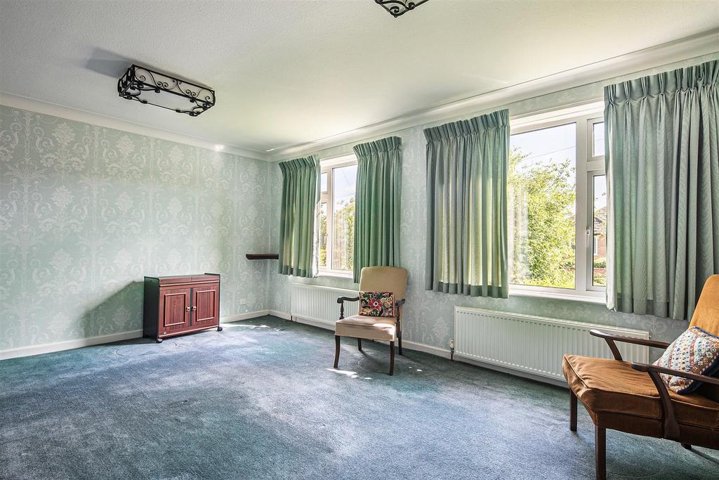 Sitting room 2