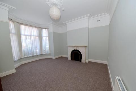 5 bedroom terraced house for sale - Carlyle Road, Birmingham B16