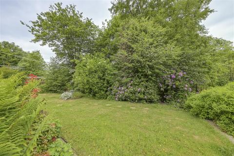 3 bedroom detached bungalow for sale, Booth Road, Stacksteads, Bacup