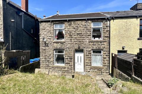 2 bedroom terraced house for sale, Asten Buildings, Cowpe, Rossendale