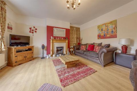 2 bedroom terraced house for sale, Asten Buildings, Cowpe, Rossendale