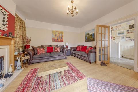 2 bedroom terraced house for sale, Asten Buildings, Cowpe, Rossendale