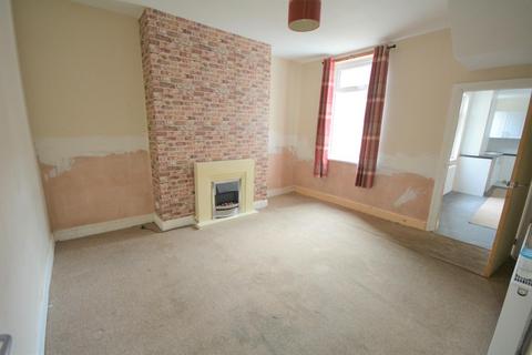4 bedroom terraced house for sale, Collingwood Street, Coundon, Bishop Auckland