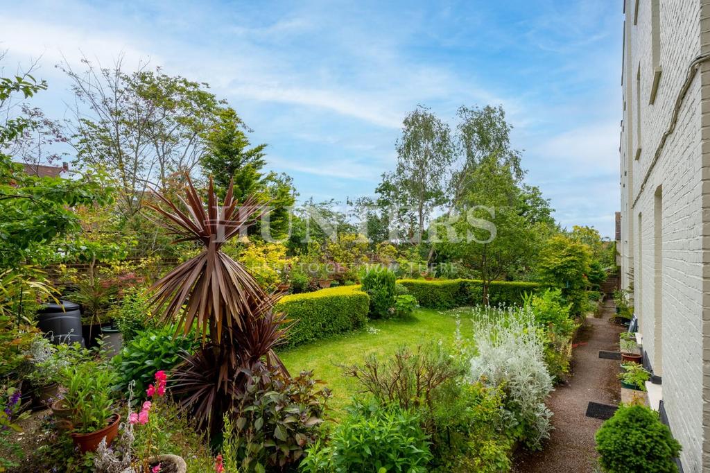 DSC 4244-HDR-Edit[14628].jpg