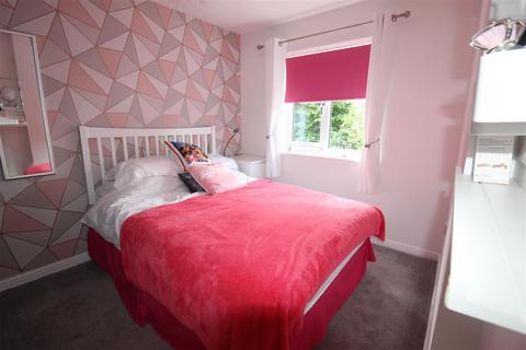 37 Butterwick Fields, Horwich, Bolton, BL6 5GY
