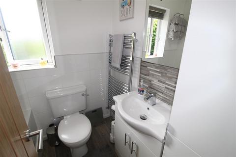 37 Butterwick Fields, Horwich, Bolton, BL6 5GY