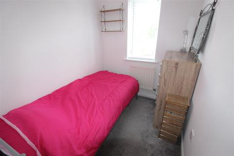 37 Butterwick Fields, Horwich, Bolton, BL6 5GY