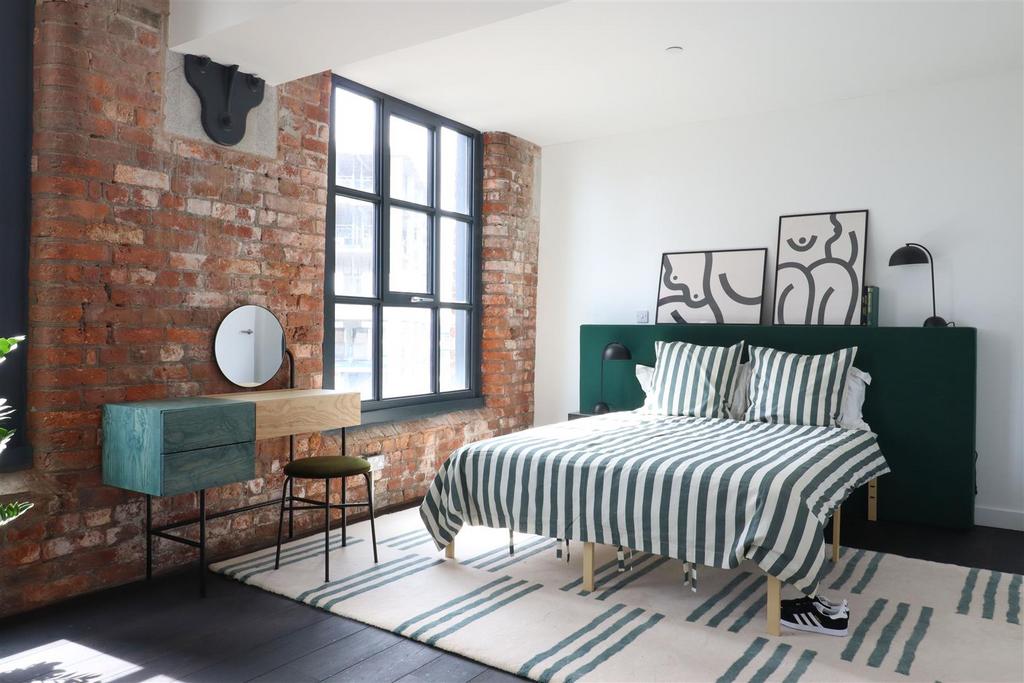 IMG 7113.jpg