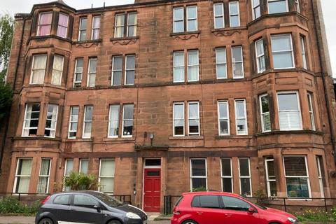 1 bedroom flat to rent, Canaan Lane, Edinburgh, EH10 4SU
