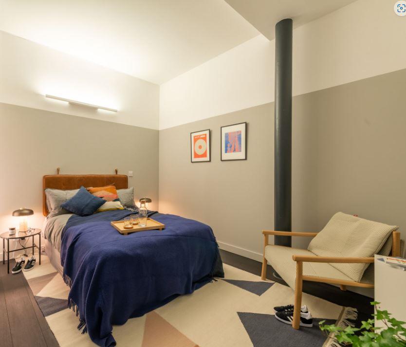 Marketing Photos