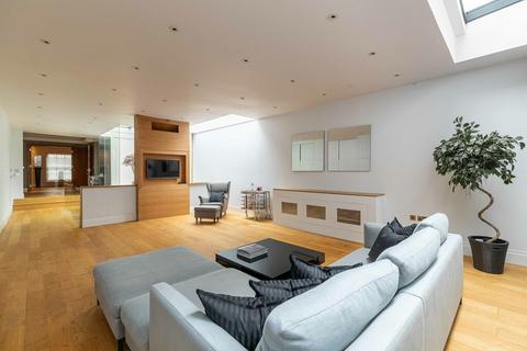 5 bedroom property to rent, Horseferry Road, Westminster, SW1P