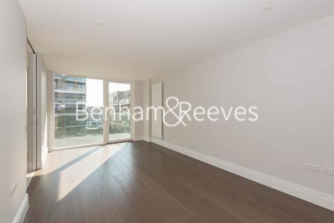 3 bedroom apartment to rent - Queenshurst Square, Kingston upon Thames KT2