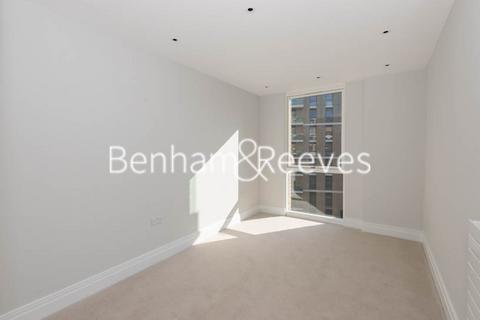 3 bedroom apartment to rent - Queenshurst Square, Kingston upon Thames KT2