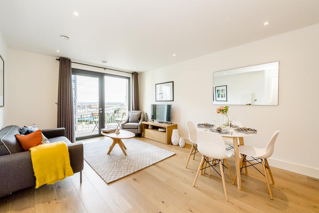 Dakota 73 1bed image 3.jpg