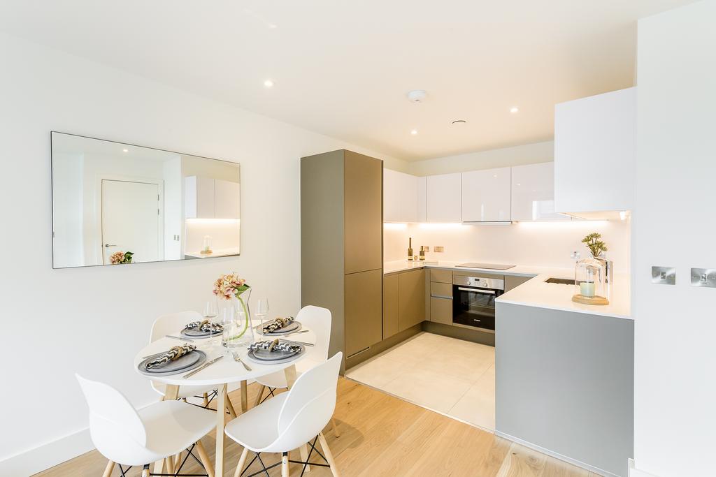 Dakota 73 1bed image 4.jpg