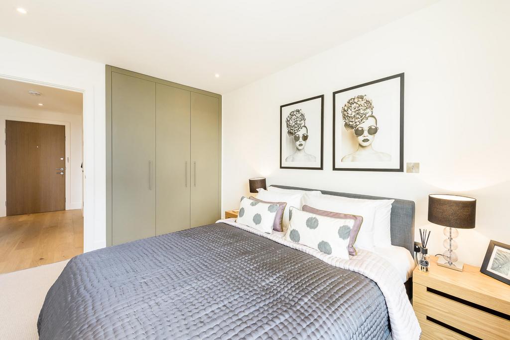 Dakota 73 1bed image 5.jpg