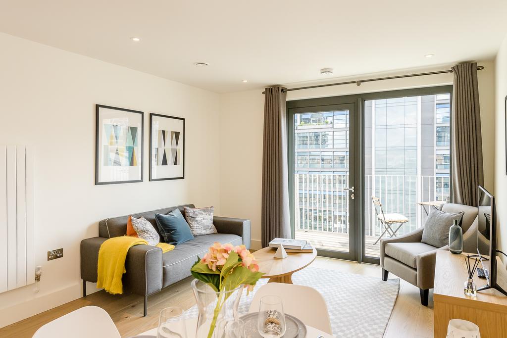 Dakota 73 1bed image 7.jpg